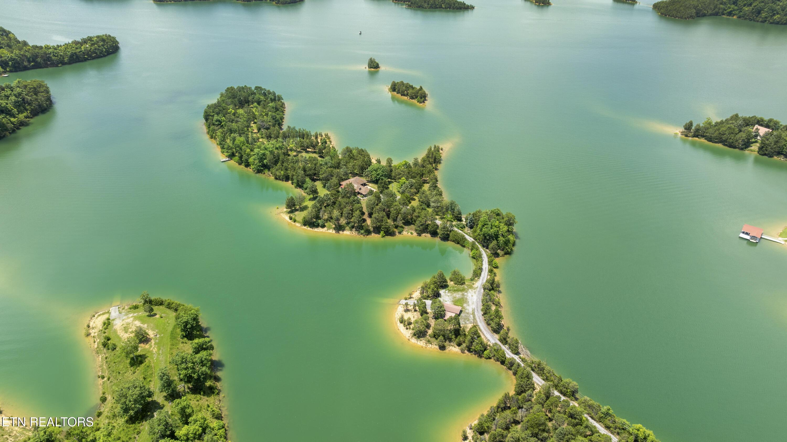 Image 1: DJI_0377-HDR