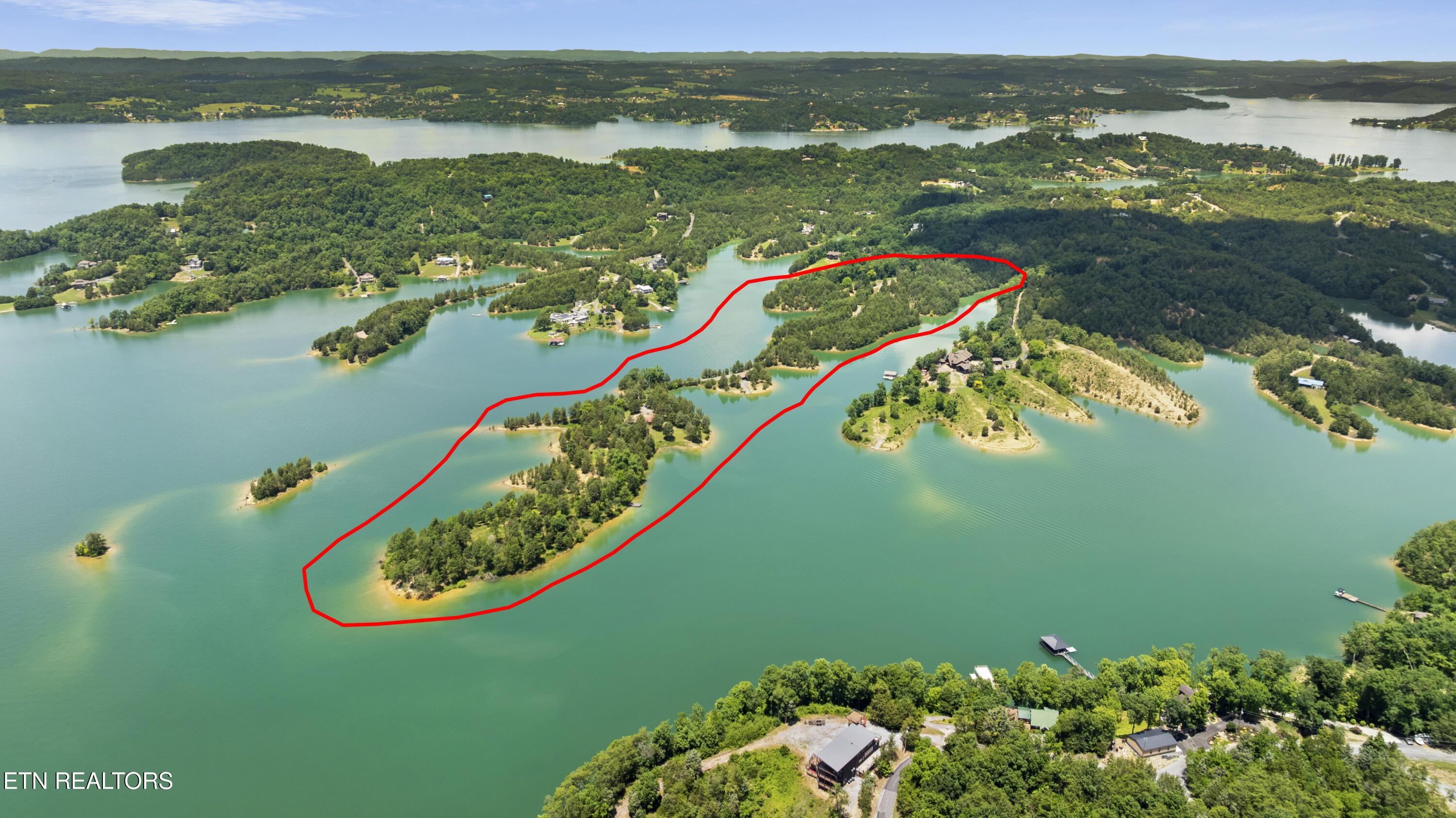 Image 2: DJI_0432-HDRpropertylines