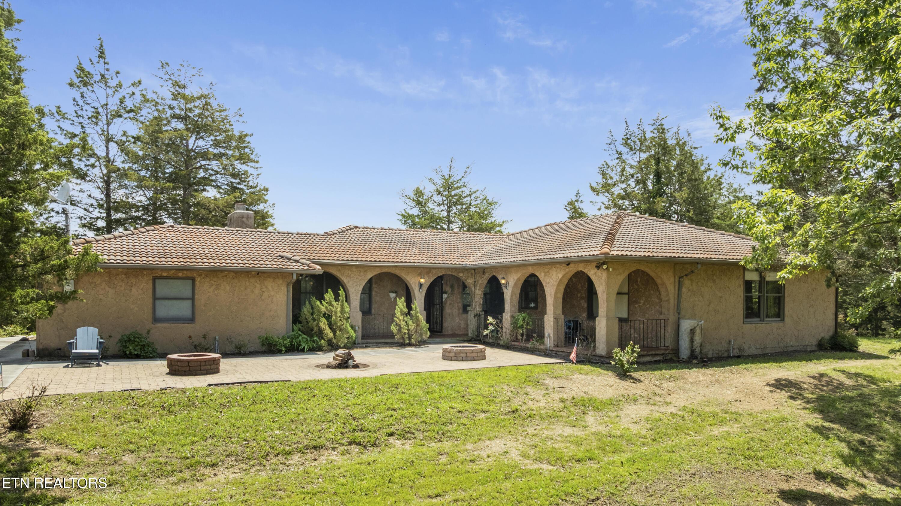 Image 3: DJI_0197-HDR