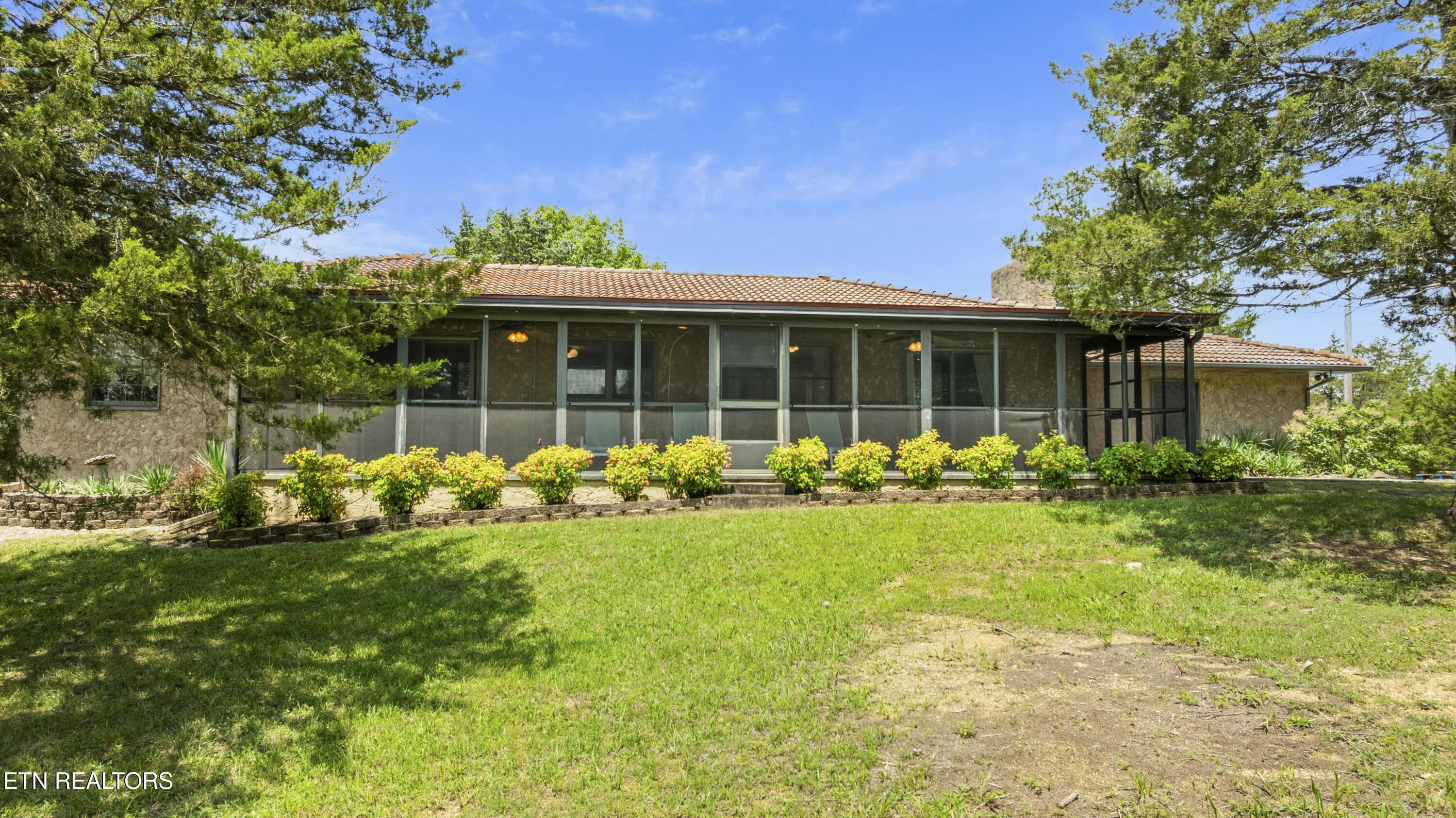 Image 4: DJI_0207-HDR
