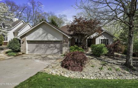 126 Oostanali Way