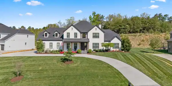 2014 Mystic Ridge Rd