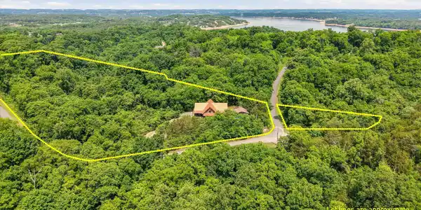 Image 2: 68-320 Cherry Hill Way09
