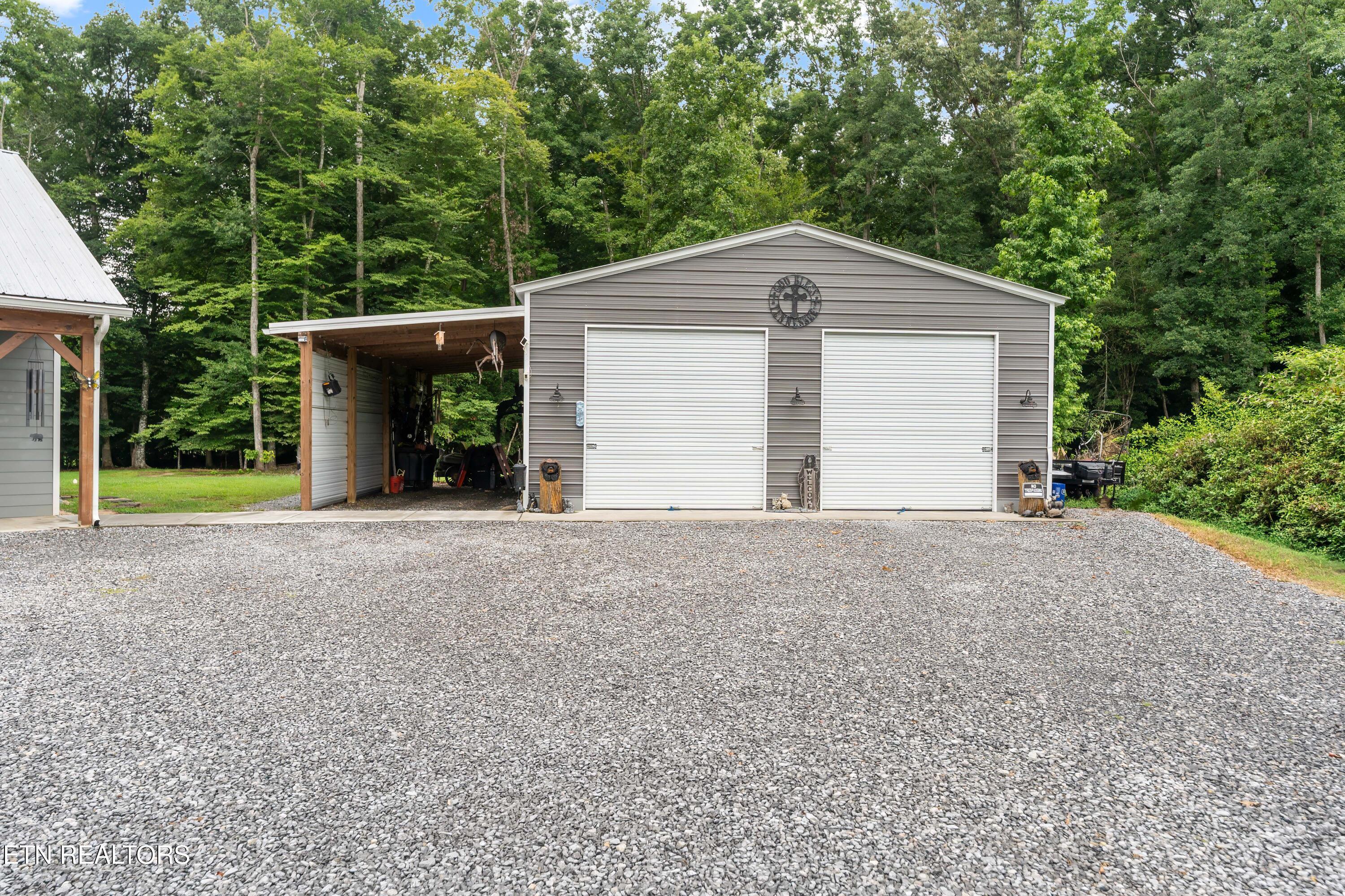Image 3: _DSC6379-Edit-Edit