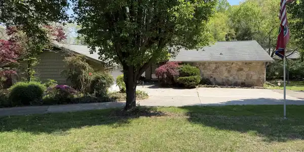 5995 Beals Chapel Rd