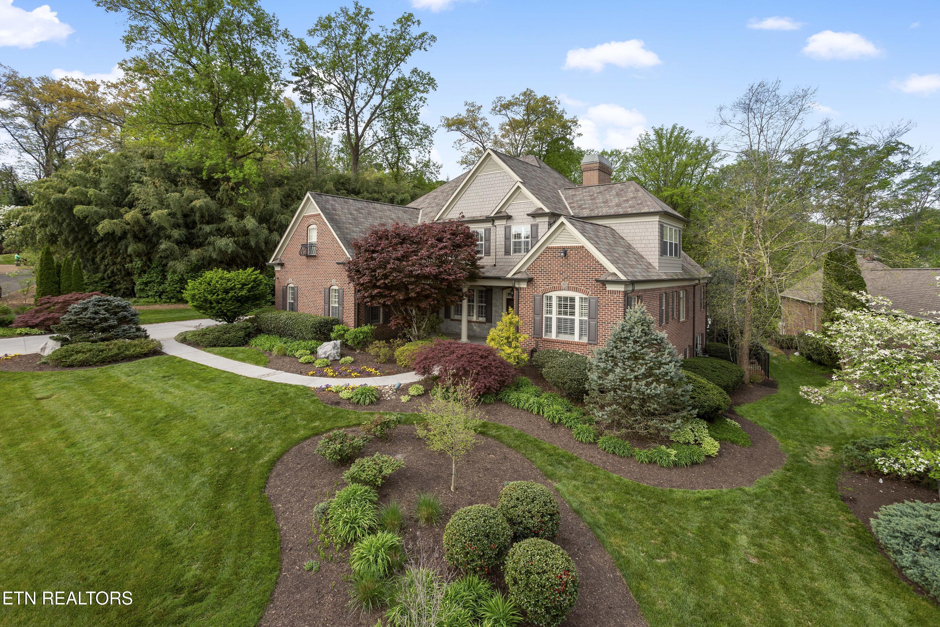 Image 1: A1_IMG_6394