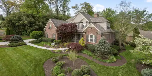 728 Cheowa Circle