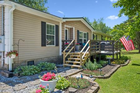 1153 Little Dogwood Rd