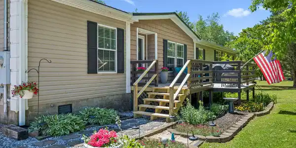 1153 Little Dogwood Rd