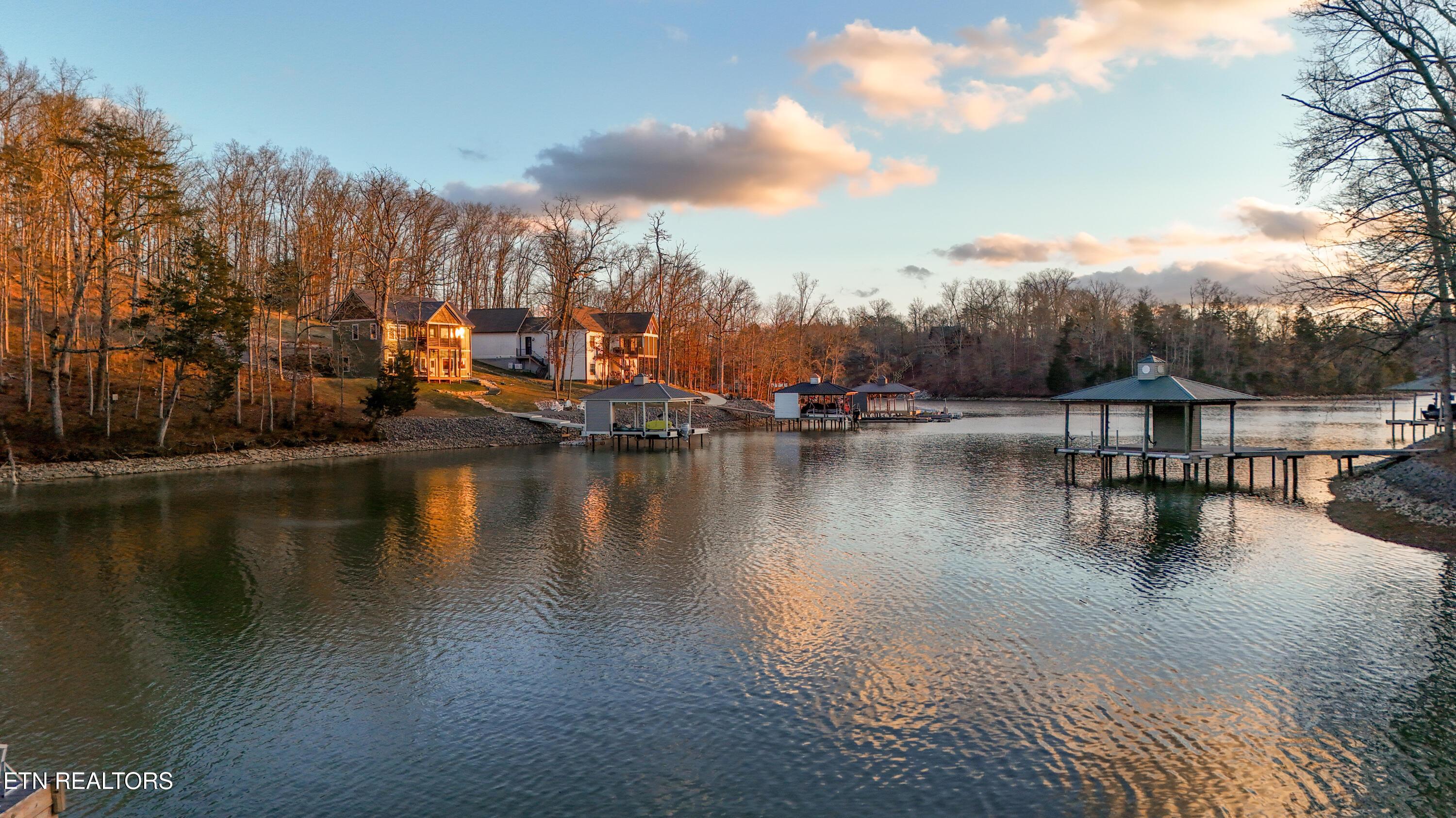 Image 3: WaterfrontDrone-17