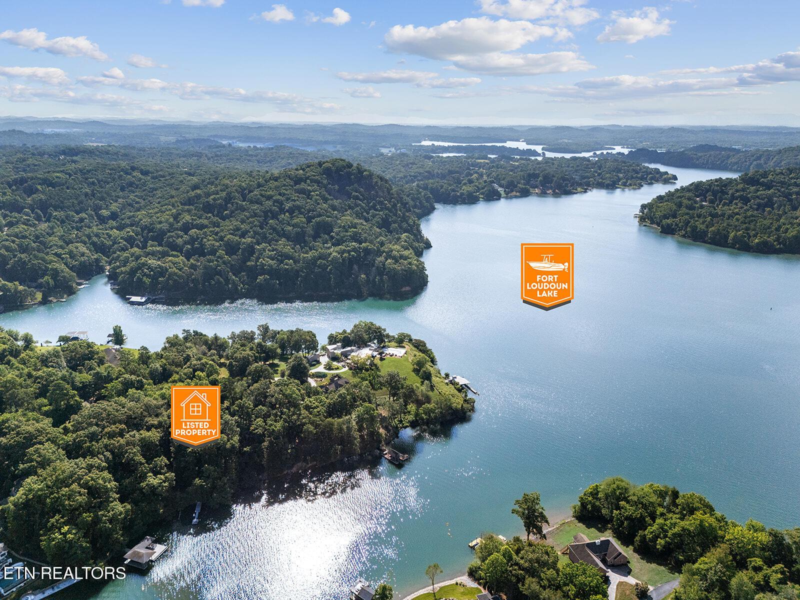 Image 2: DJI_20250717220404_0031_D-icons