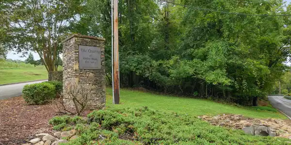 2405 Citadel Lane