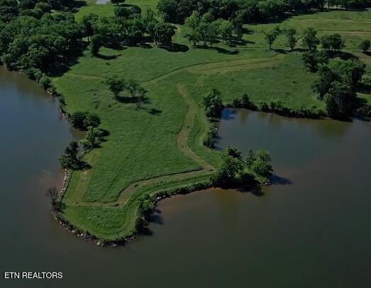Image 2: Lot 1 Aerial 1