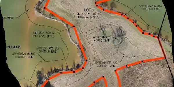 Image 4: Lot 1_
