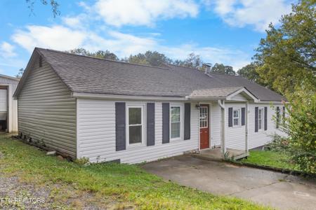 4854 Co Op Rd