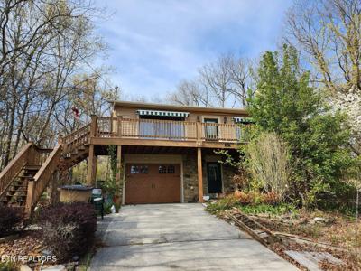 339 Snead Drive
