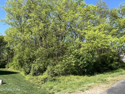 170 Utsesti Way