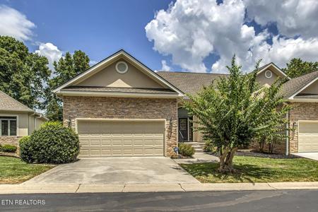 512 Tanasi Lagoon Drive