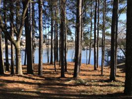 107 Hiawassee Lane 4