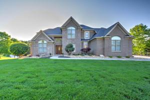 11 Radcliff Terrace