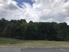 305 Okmulgee Circle 4