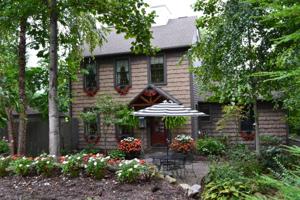 913 Modac Drive