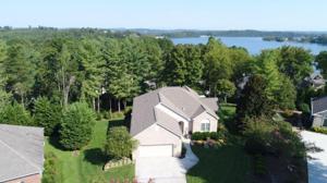 307 Coweta Court