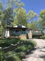 645 Gilmore Rd