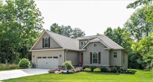 125 Utsesti Lane