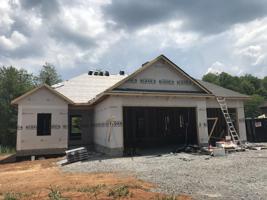 112 Itawa Trail