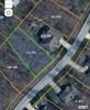 290 Kingsdown Drive