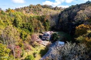 710 Scenic River Rd
