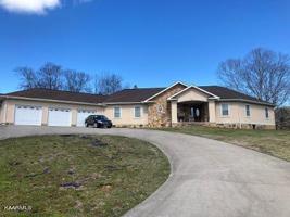 190 Hickory Valley Rd