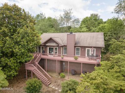 304 Konawa Place