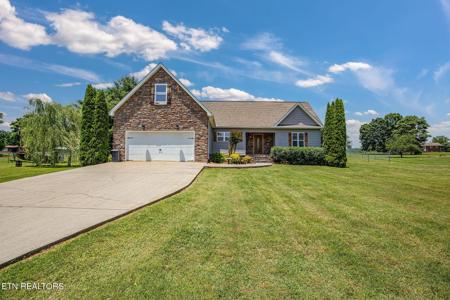 1707 Brookview Drive