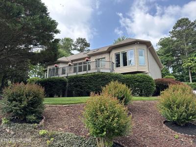147 Depew Drive
