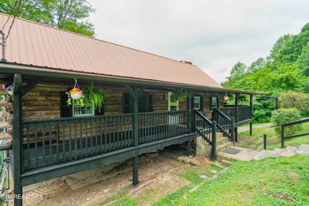 191 Hudson Lane
