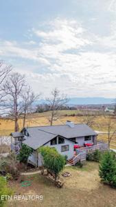 1449 Bucks Point Way