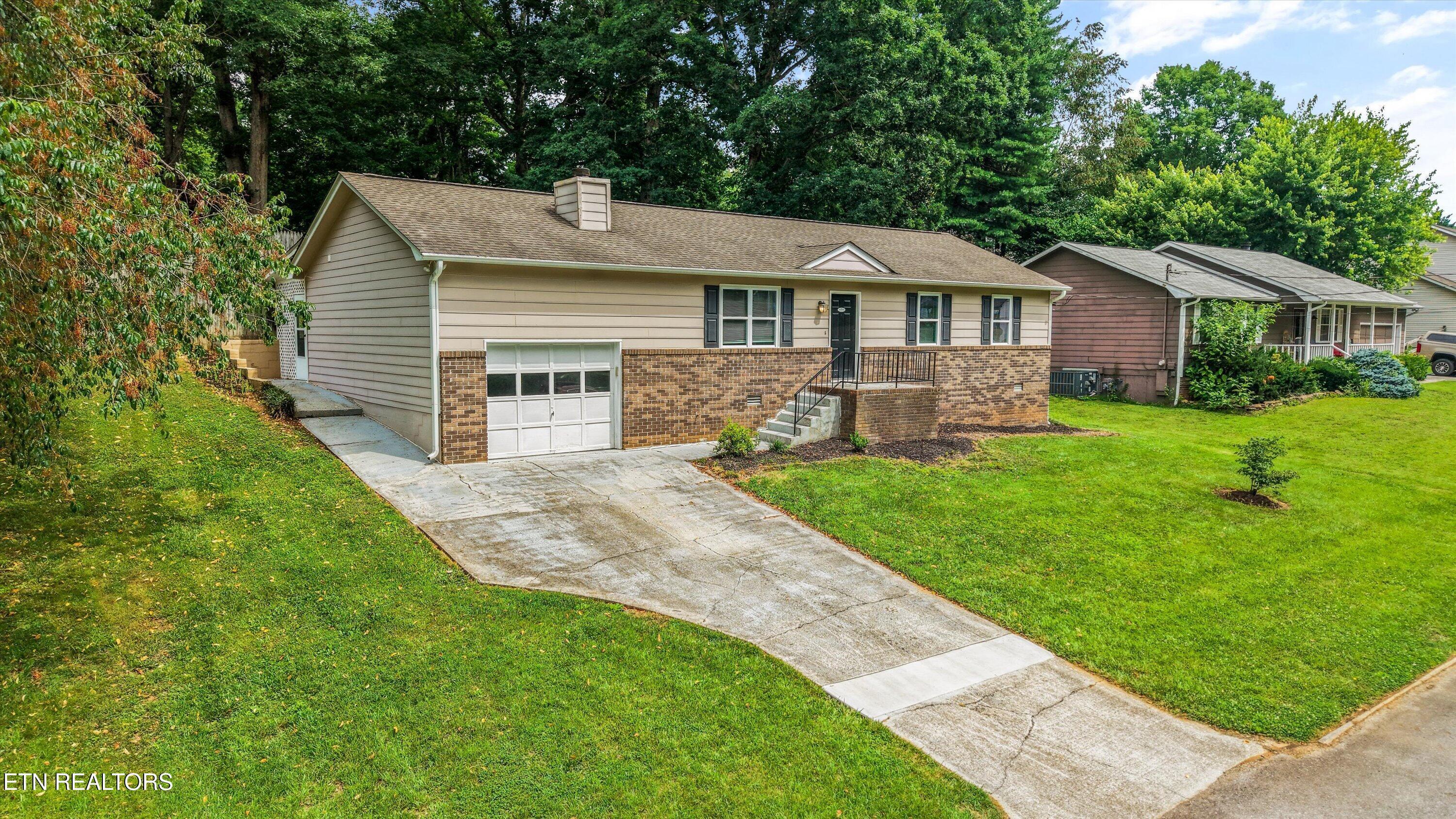 Image 3: 03-10725 Bell Valley Dr03