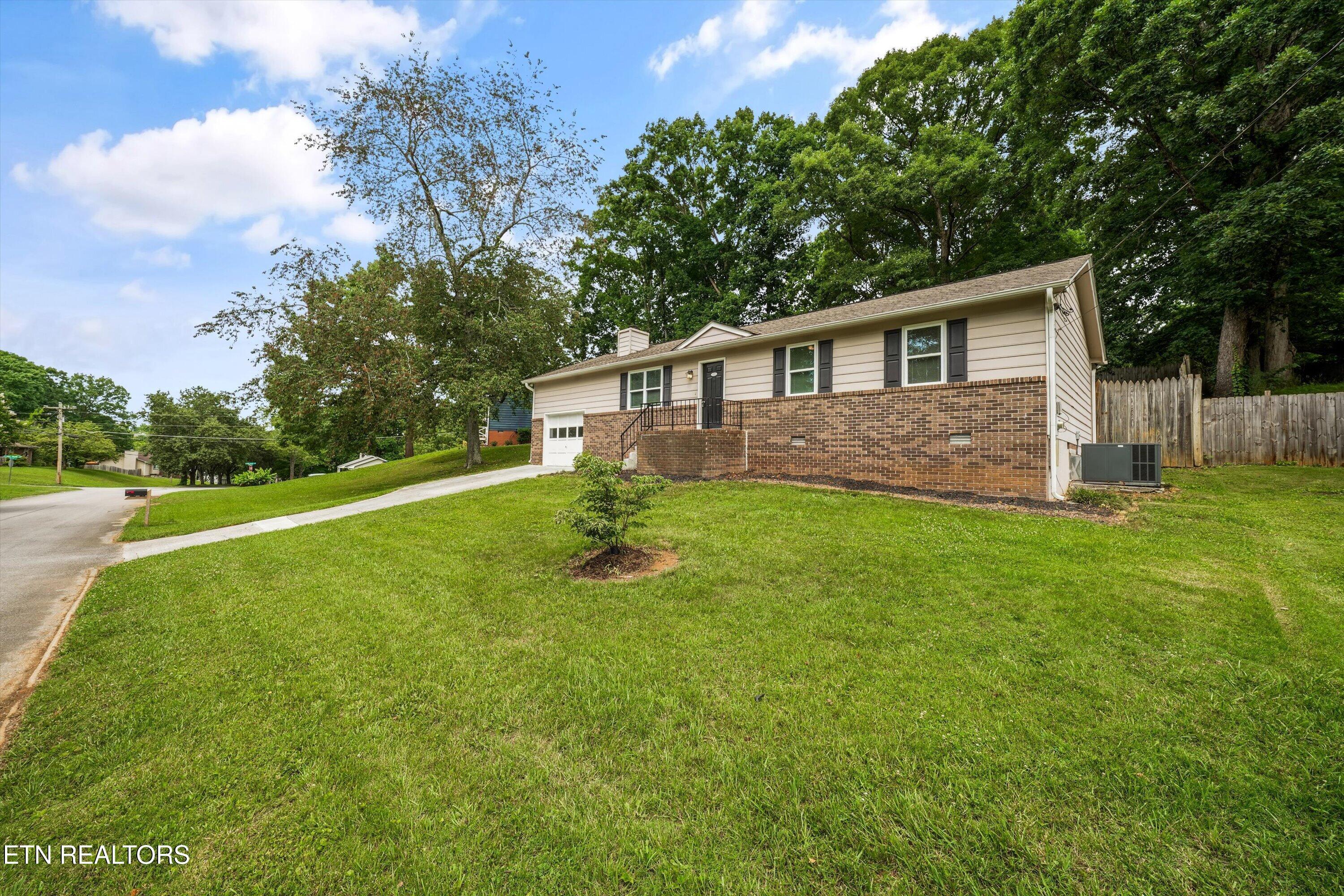 Image 4: 04-10725 Bell Valley Dr10