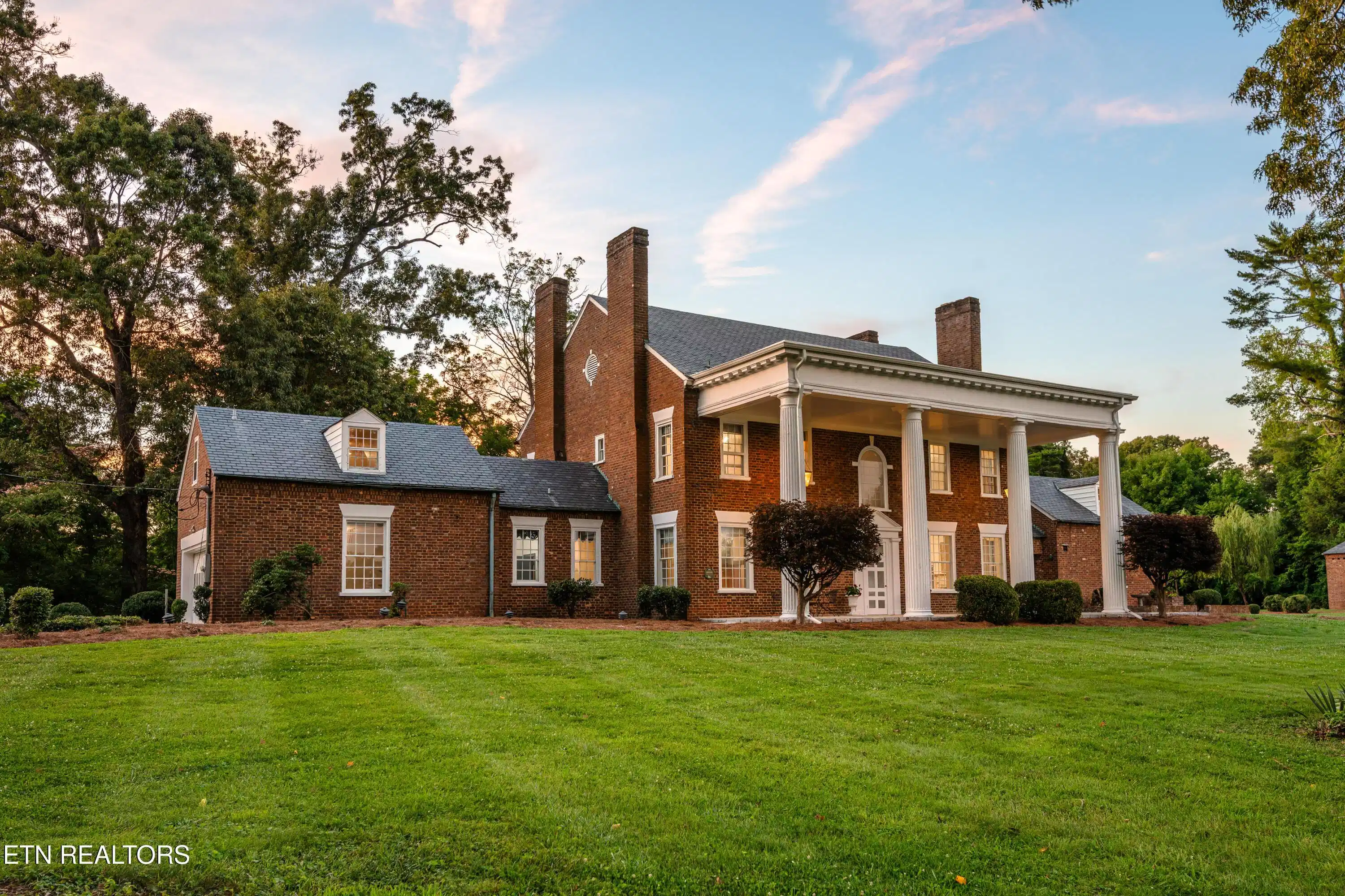 Image 1: 2112 manor drive_ymg-3