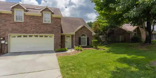 709 Landing Lane