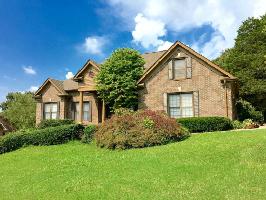107 Lakeview Place