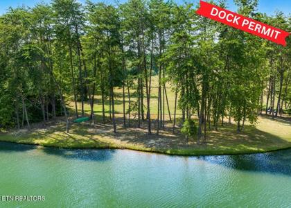 946 Bay Creek Drive