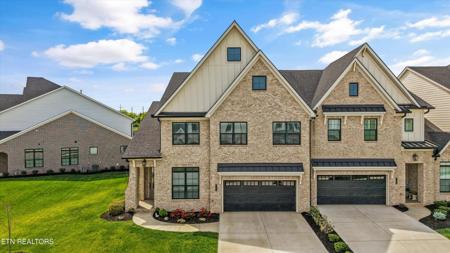 1162 Branch Hook Rd