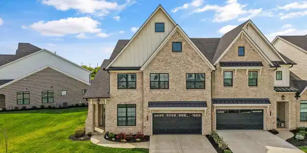 1162 Branch Hook Rd