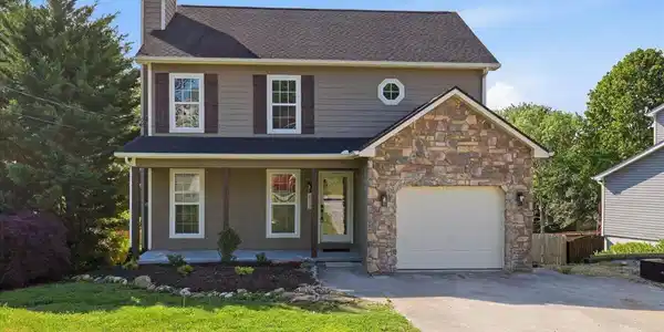 605 Summerdale Drive