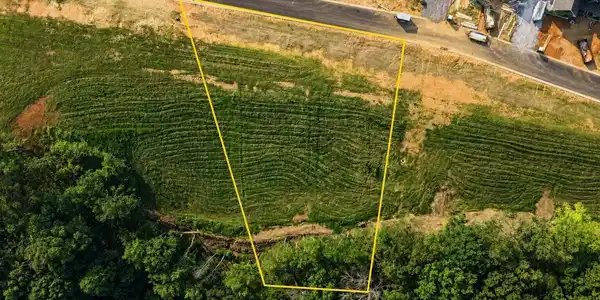 145 Canopy Trail Lane