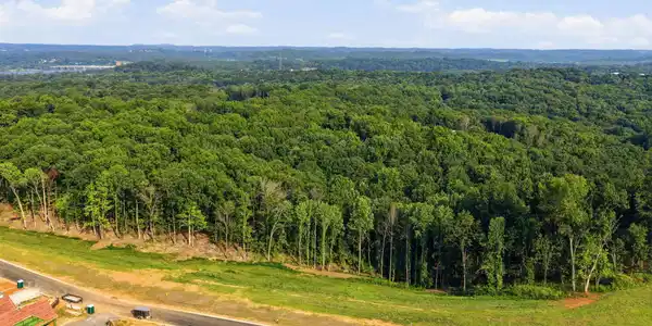 Image 3: 1-web-or-mls-002_DJI_20260729180811_0217