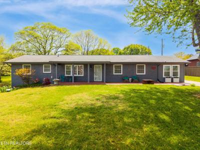 3794 Scenic Drive